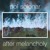 Artwork for Pol Solonar - After Melancholy