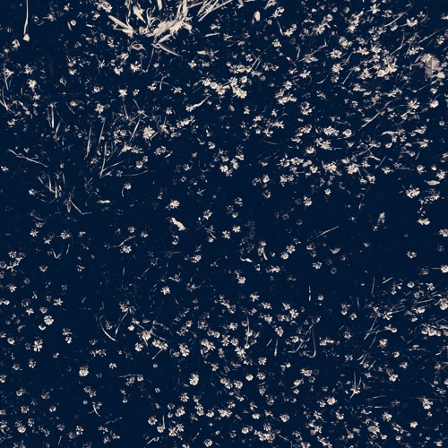 Christian Löffler - The Undertow