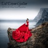 Dil Diyan Gallan ― Dj Farrukh Squashup ― Download Link Hearthis At 1829253 Mp3