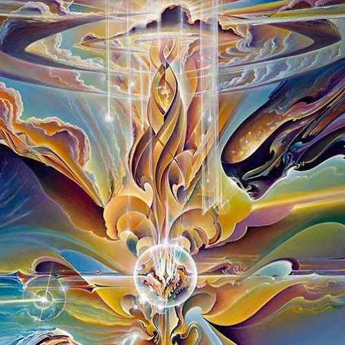Apep & Elepsy - Amenti Unbound 194 Bpm