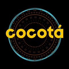 As If You Read My Mind