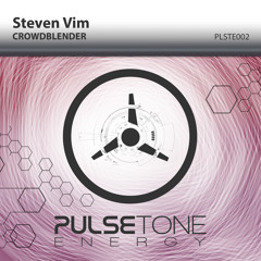 Music - Release's