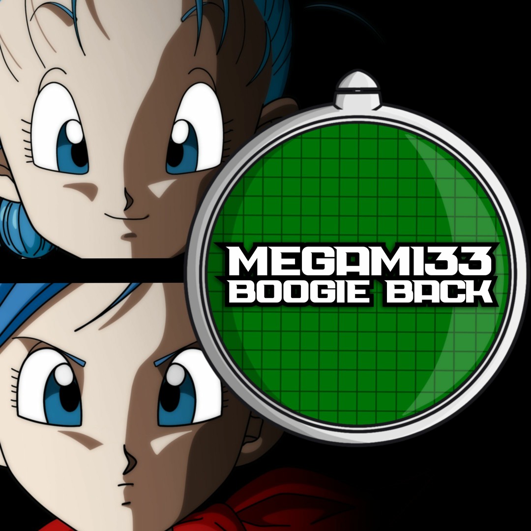 Listen to BOOGIE BACK - DBS ED 8 | [FULL ENGLISH COVER] by Corinne 