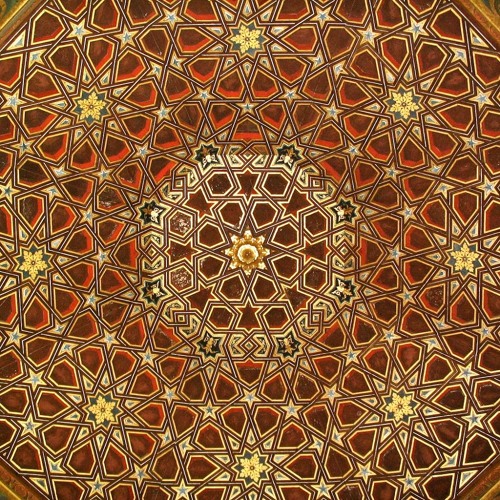 وَمَا أَدْرَاكَ مَا يَوْمُ الدِّينِ / الشيخ محمد صديق المنشاوي