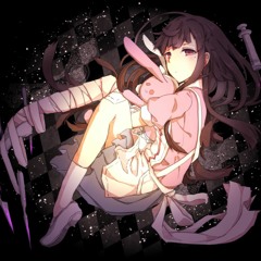 Nightcore - Pity Party [Rock version]
