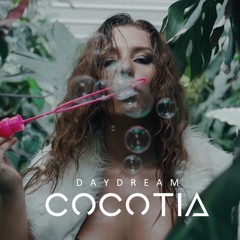 CocoTia - Daydream
