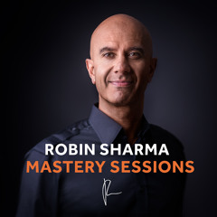 My Top 5 Private Leadership Values