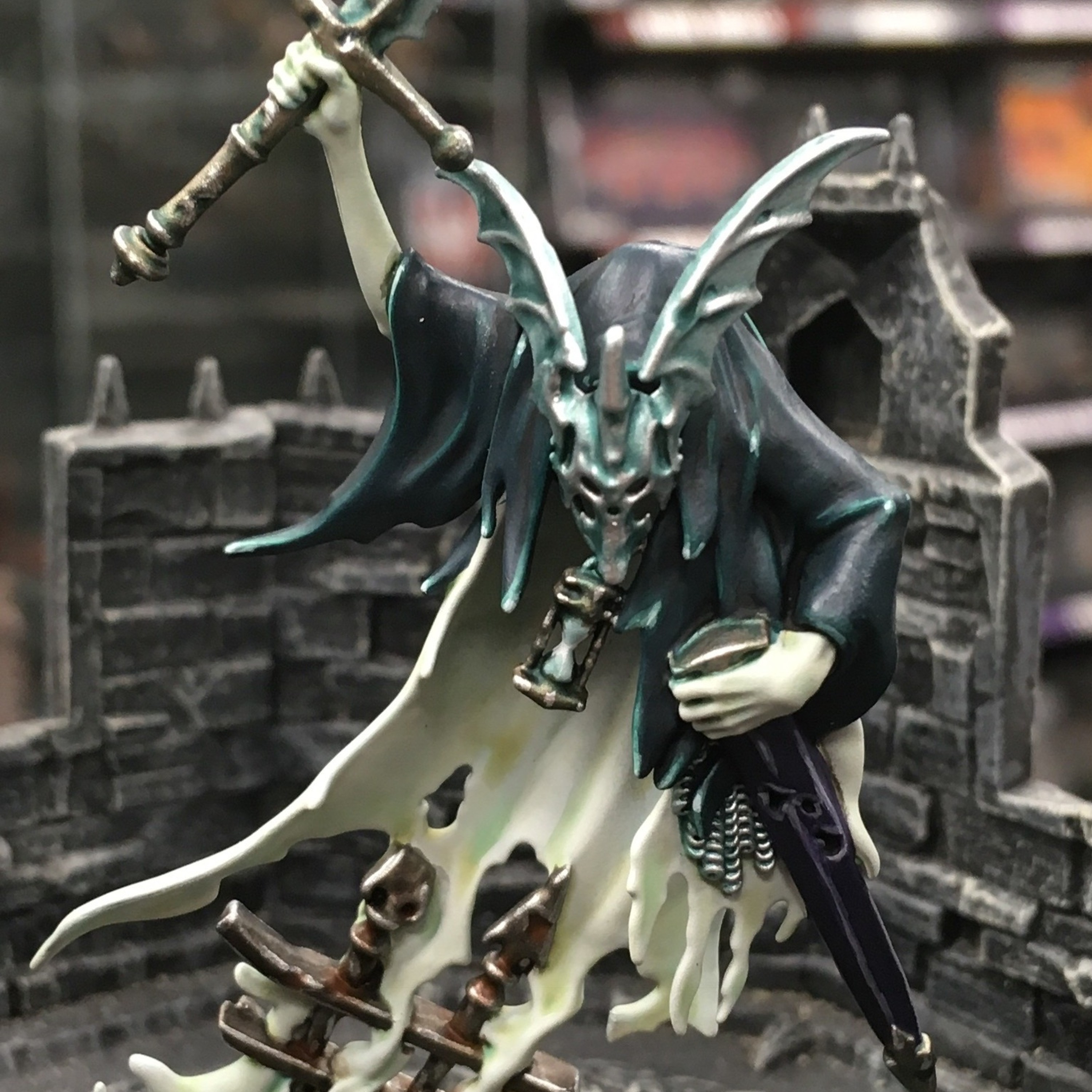 Chillhammer
