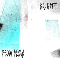 DLGHT & PEOW BEOW