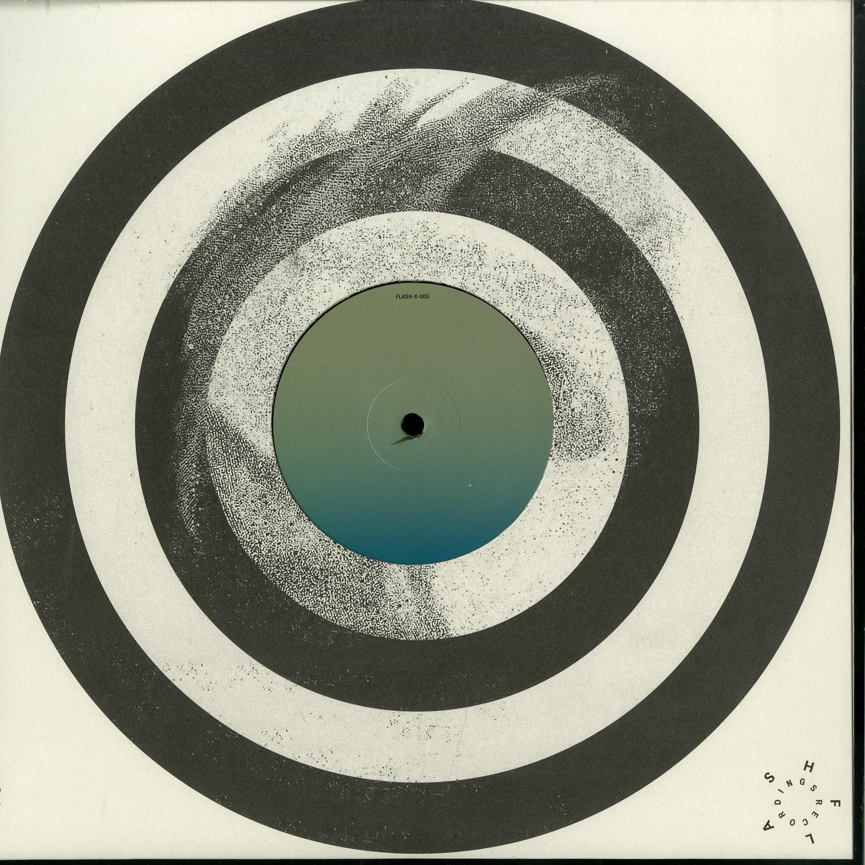 Florian Meindl Mixes