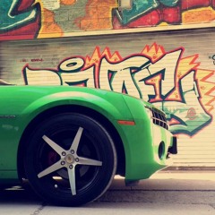 Punjabna (Baljit malwa)-Bandookh group 911