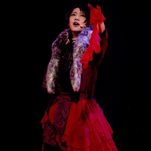 Stream 情熱のSymphonia (Amore)- Kashuu Kiyomitsu by Ayu Chan Stream 情熱のSymphonia (Amore)- Kashuu Kiyomitsu by Ayu Chan
