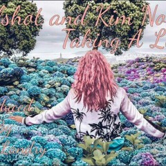 Taking A Life ft Kim Noble (Prod. by Brad Landry)