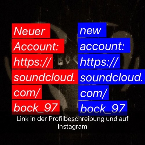 Dark Frequencies