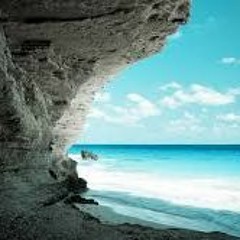 Resistance - This Morning (Vocal Deep House)