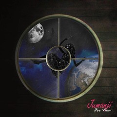 Swings And Roundabouts