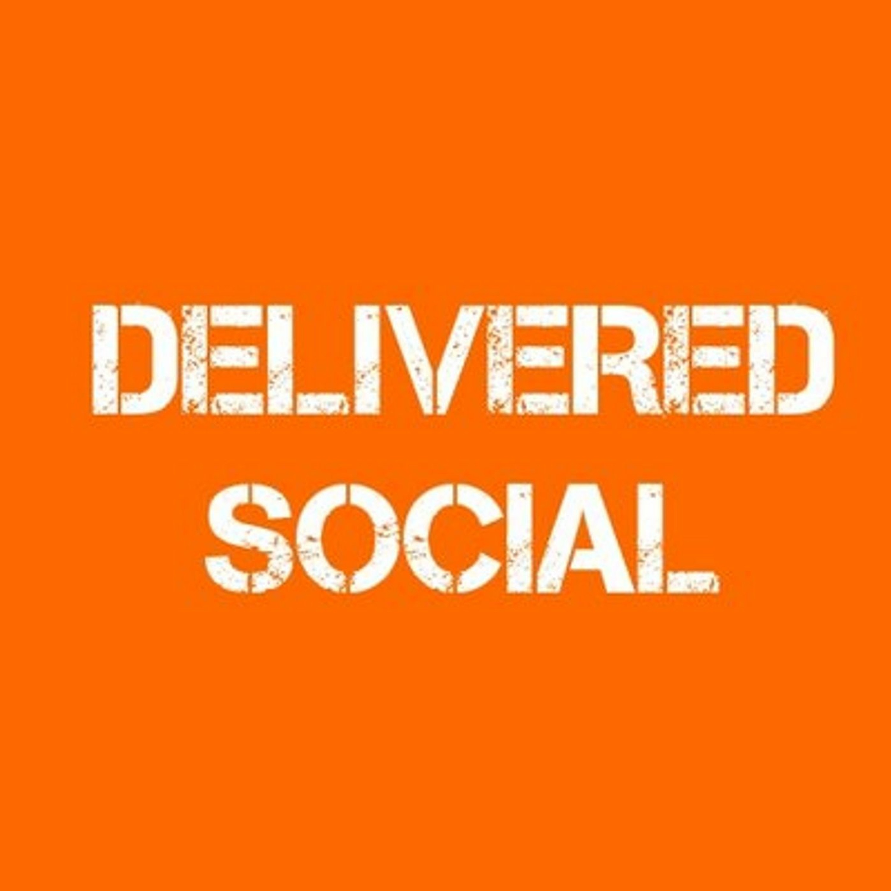 Episode 4: Why Does Your Business Need To Blog?