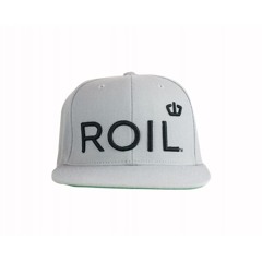 First Steps Are The Hardest