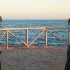 180elektron (circular dope is not dead) but is at the end