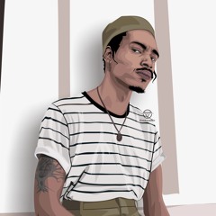 Mike Dyl - "COLD SOUL" (Abel Petit) [Mixed/Unmastered]