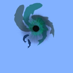 No More Love (sample flip)