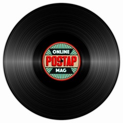 Playlist avril : En attendant l'éclaircie