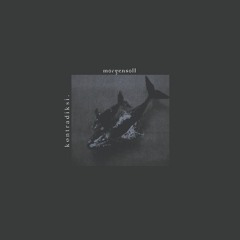 Morgensoll - Kontradiksi (Demo)