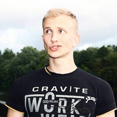KSON -Истина - Правда