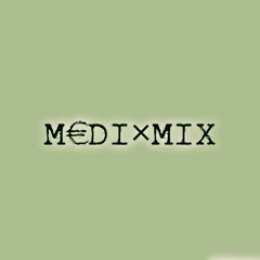 MEDIxMIX