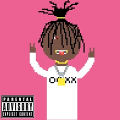 KILLA KILL (Prod.By. GodlikePariah)