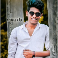 Yeera Cheera Kattukuna Ochinada 2018 New Folk Song (Remix)-DjCrazYDilip