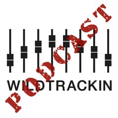 Podcast #11 guest mix by Bernardo Garcia - Spain