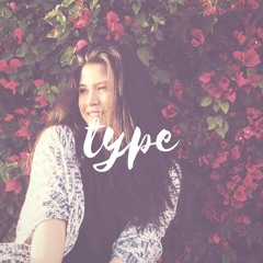 Type (Prod. Bessa)