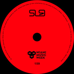 Kevin Rodriguez - STA (Original Mix)