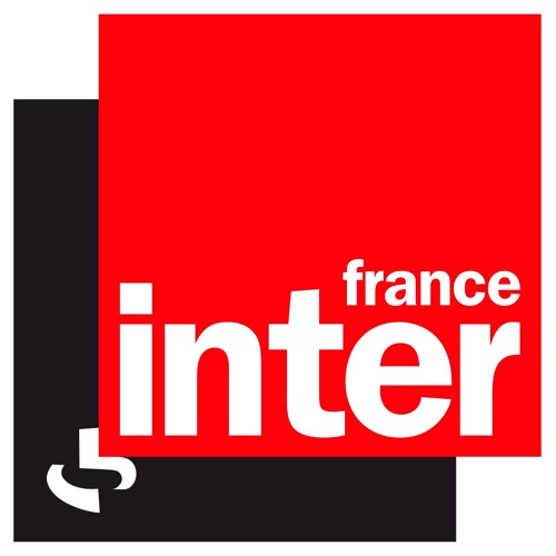 France Inter - Nathalie Péchalat 2017