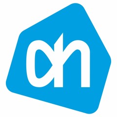 Jerrih  - Albertheijn Soundtrack
