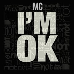 I'm OK (prod. Xavier J.)