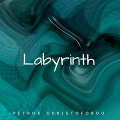 Labyrinth