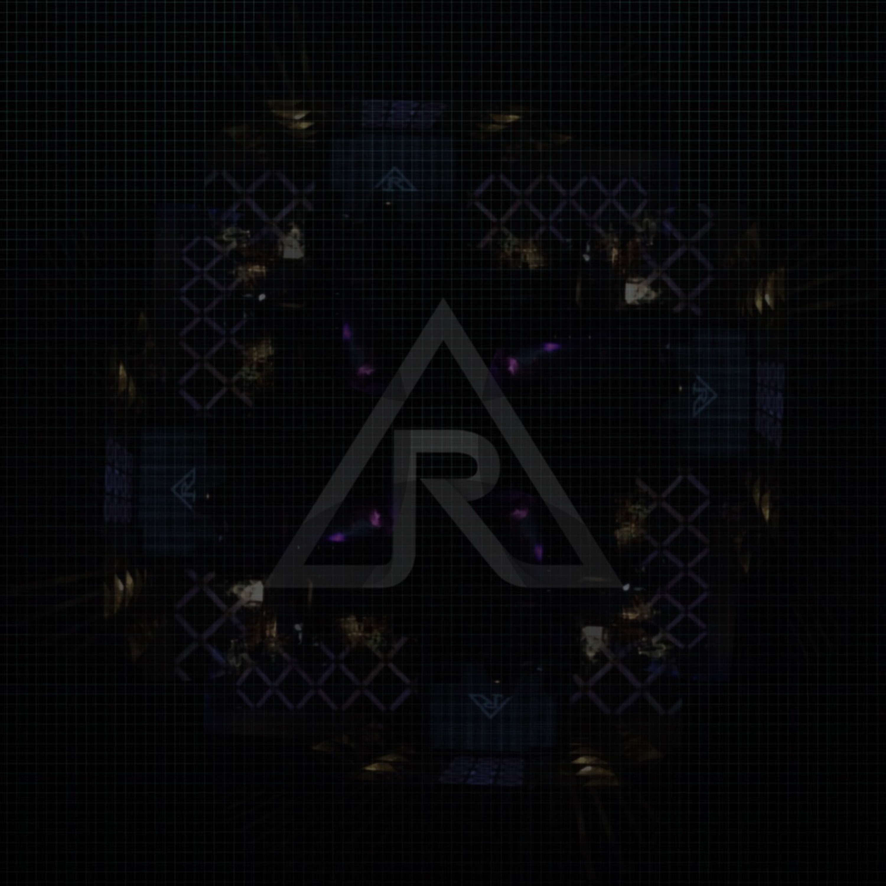 Alex Rise Live Set Amsterdam (16.03.2018) episode artwork