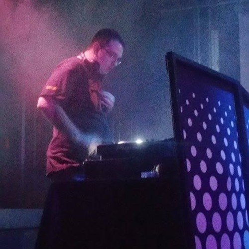 Hard Devil Bass Present  War Of Hell Mix By Asskicker