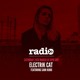 on CatCast 51 With Electrik Cat Ft. Sami Kubu