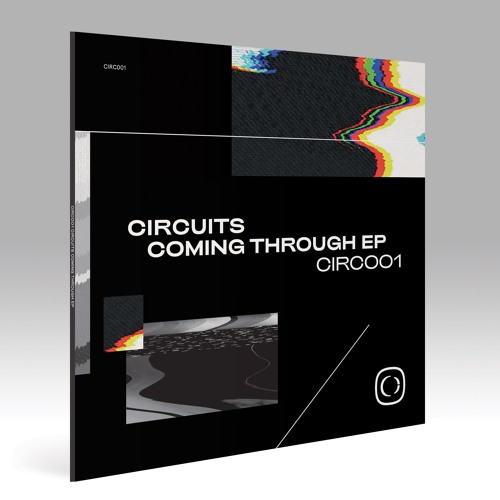 Circuits - Drench (Red Bull Premiere)