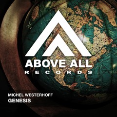Michel Westerhoff - Genesis
