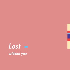 ⦡ Without U. (Thicke Flip)