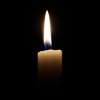 Leave A Light On - Tom Walker Piano/Strings Cover Leave A Light On - Tom Walker Piano/Strings Cover