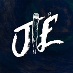 Джонни Фунт - Не Любимая (2017)