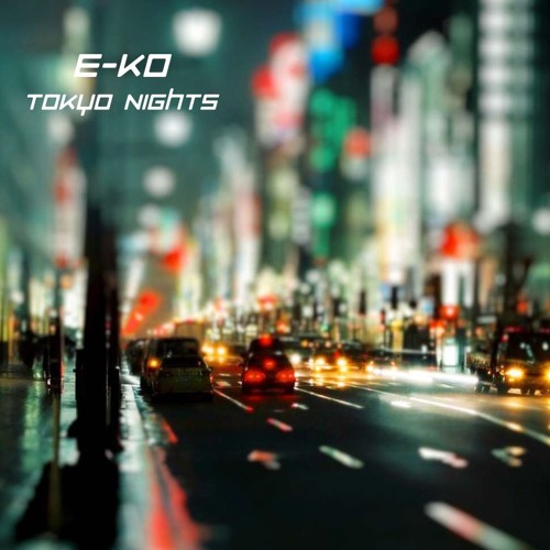 tokyo city nights jar download tokyo city nights jar download