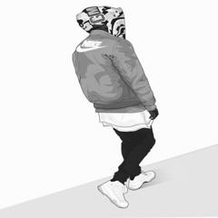 "Destinations" Prod. Tribal Thrones