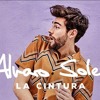 Alvaro Soler - La Cintura Edit By Fran Javi Landa Alvaro Soler - La Cintura Edit By Fran Javi Landa