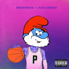 SMERFHITS- Papa Smerf